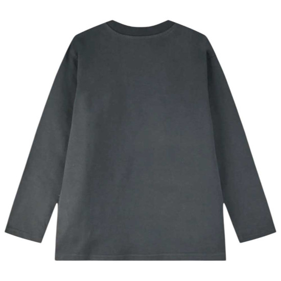 Energiers Παιδική μακρυμάνικη μπλούζα Energiers Παιδική μακρυμάνικη μπλούζα